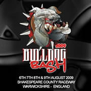 bulldog_bash_2009